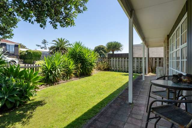 121a Ranch Road Mount Maunganui_2