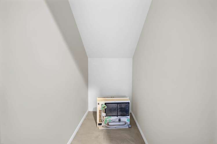 36 Seresin Crescent Flat Bush_29