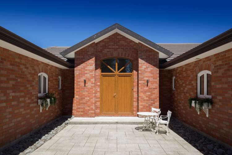 565 Maronan Road Winslow_8