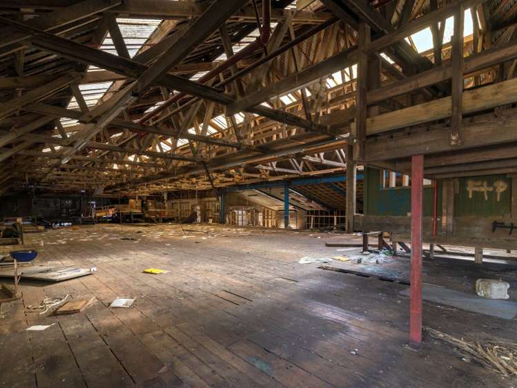 50 Mamaku Street Mamaku_12