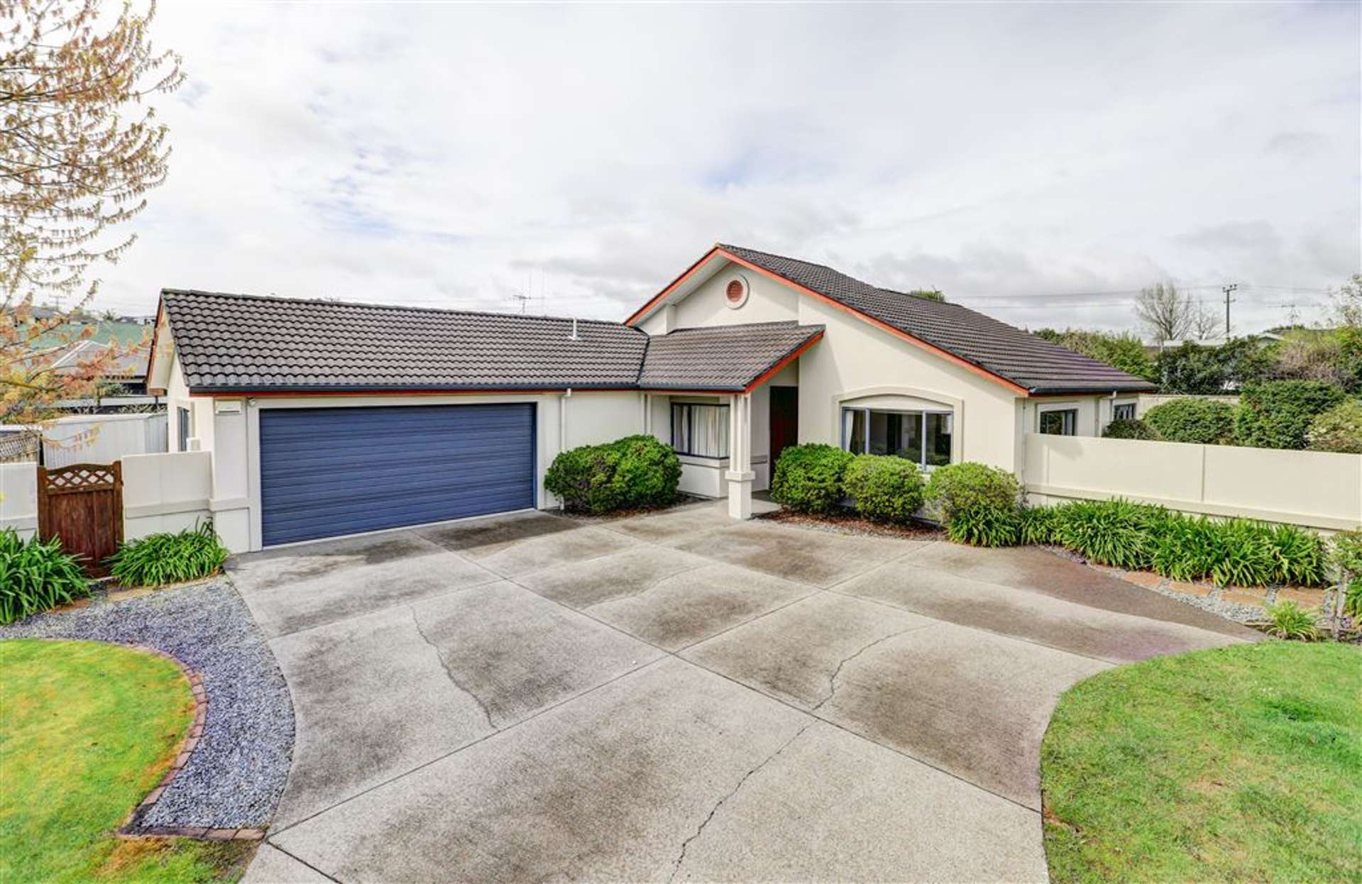 23 Fendalton Drive Rototuna_0