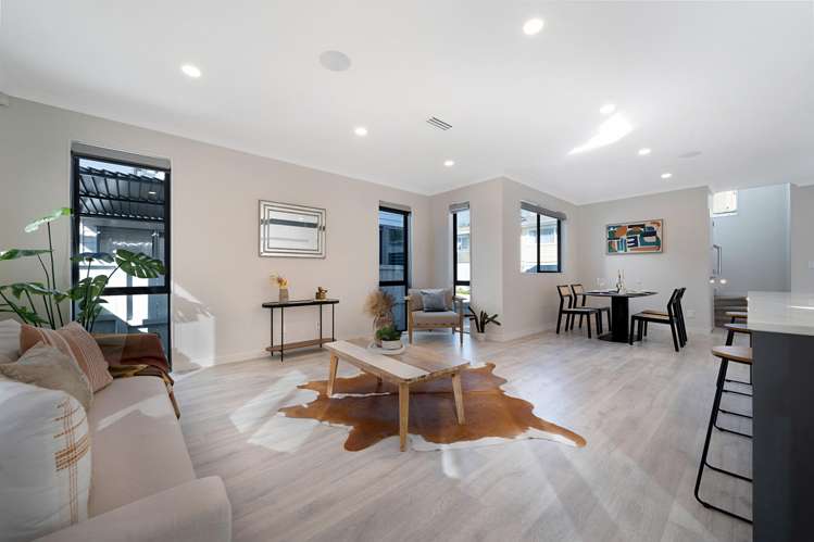 25c Aliford Avenue One Tree Hill_7