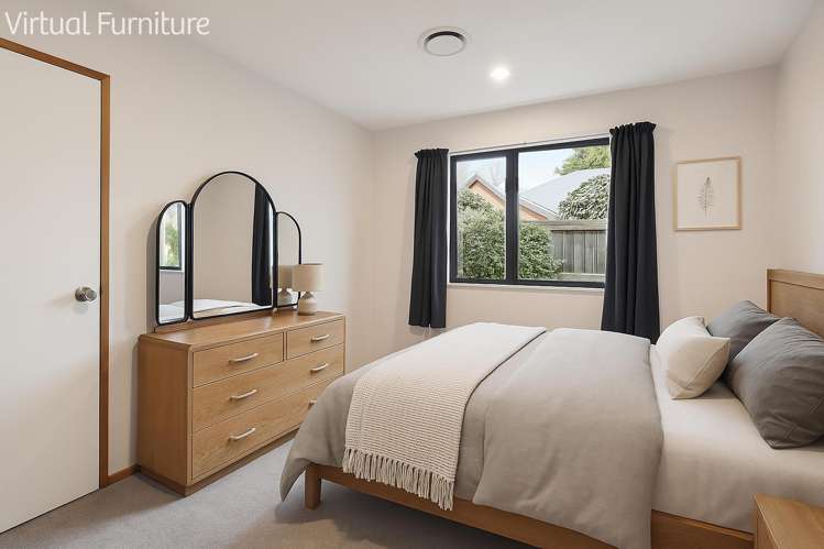 298 King Street Rangiora_15