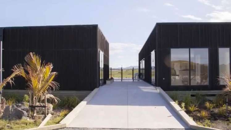 11 Hinamoki Drive Kaiwaka_8