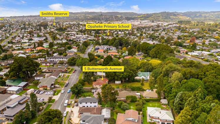 5 Butterworth Avenue Opaheke_16