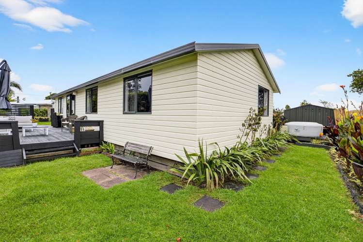 203A Parkhurst Road, Parakai Helensville_25