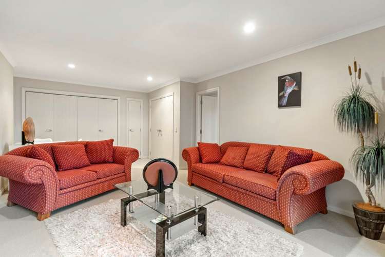 1/11 Kowhai Road Mairangi Bay_24