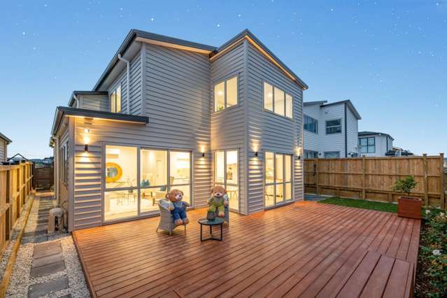 23 Roa Avenue Hobsonville_2