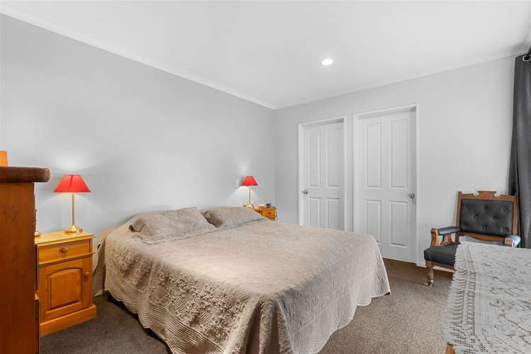 12 South Road Waipu_14