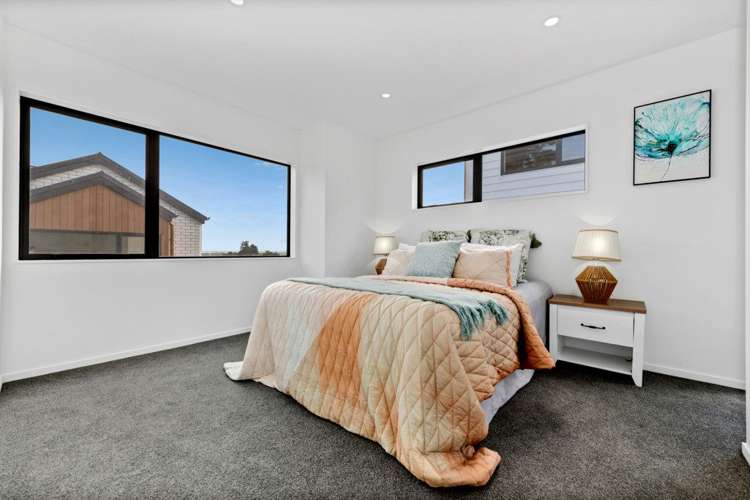 11/27 Red Hill Road Red Hill_8