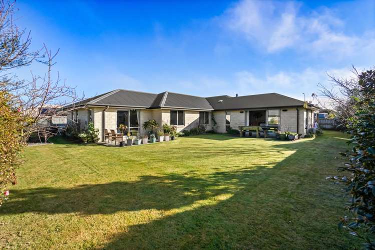 42 Shadbolt Lane Rolleston_10