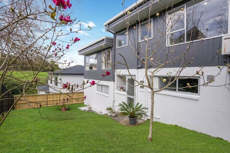 89 Queenstown Road Onehunga_24