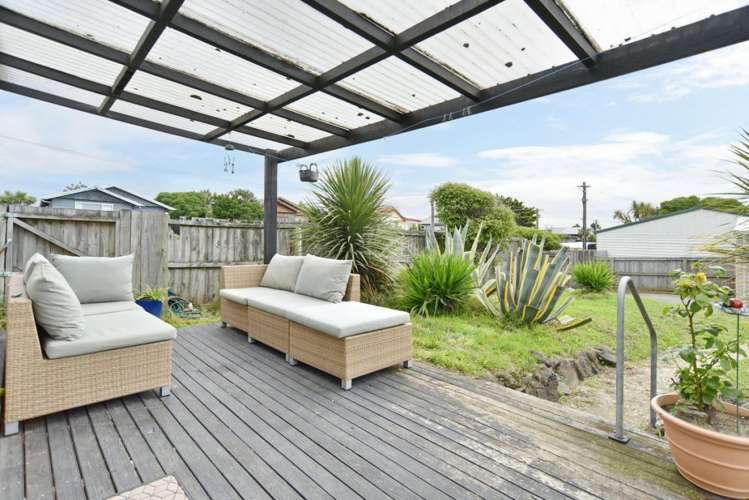 34 Bowhill Road New Brighton_17