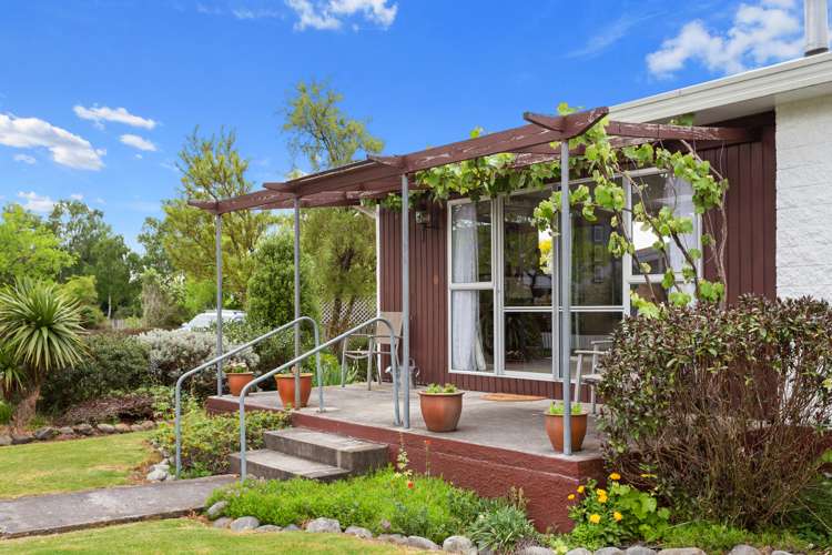 3 Knight Street Oxford_2