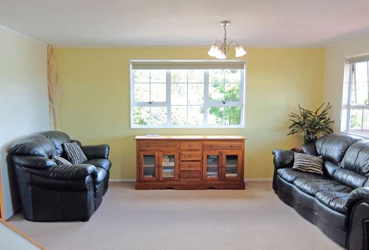 6d Donnelly Street Oakura_6