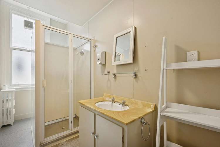 71 Clyde Street North Dunedin_10