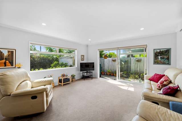 A/35 Doment Crescent Orewa_4