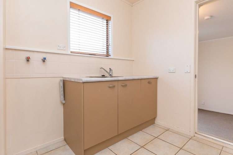 2/5 Tennyson Avenue Takapuna_14