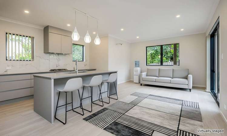 24C Tui Crescent_2