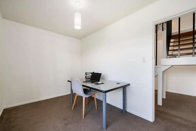 30 Madras Street Khandallah_10