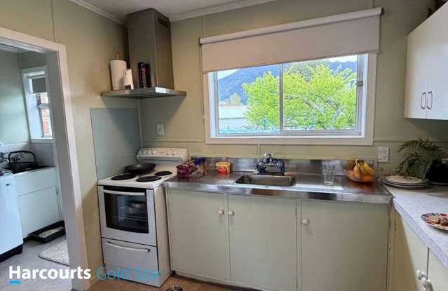 9A Mount Avenue Te Aroha_2