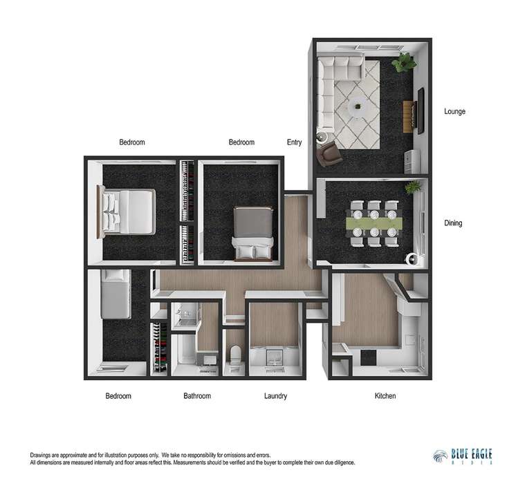 35 York Street, Hamilton East, Hamilton Hamilton East_13