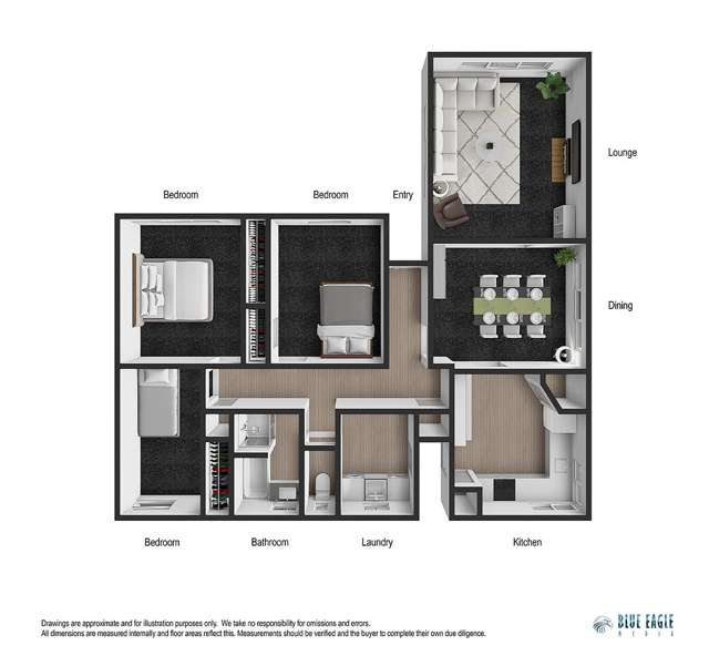 35 York Street, Hamilton East, Hamilton Hamilton East_1