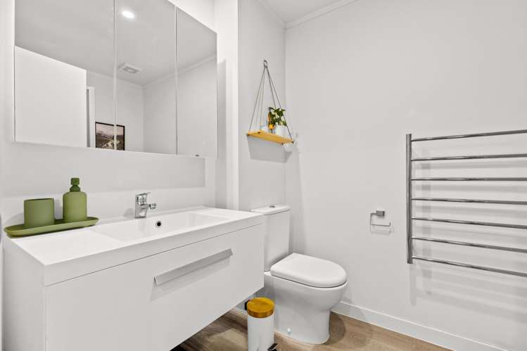 2e Tramway Road Beach Haven_13