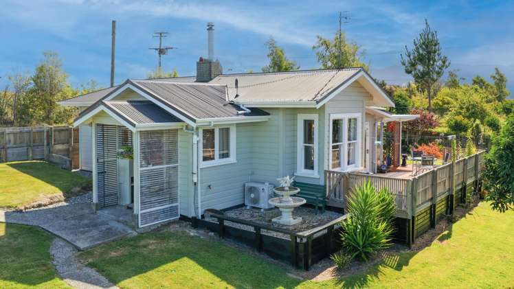 71 Flett Road Lower Moutere_18