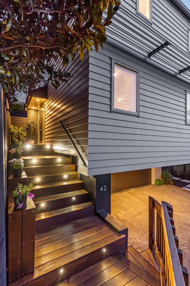 42b Rarangi Road Saint Heliers_14