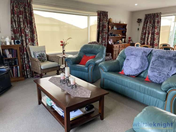 19 Carradale Avenue Broomfield_3