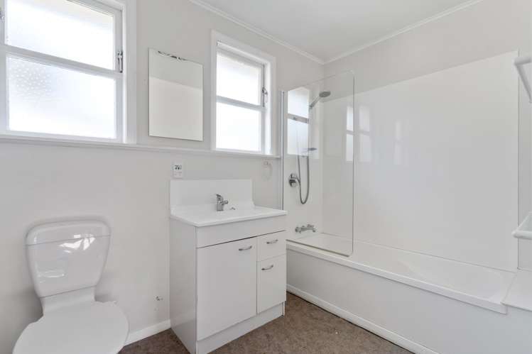 29a Fleet Street Solway_7