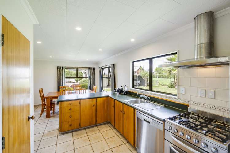 52 Napier Street Jervoistown_17