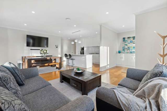 14 Lavey Road Flat Bush_1