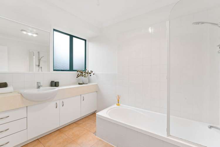 12 Wentworth Park Albany_24