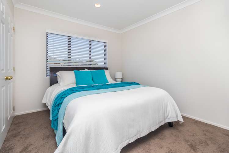 3 Macnean Drive East Tamaki Heights_19