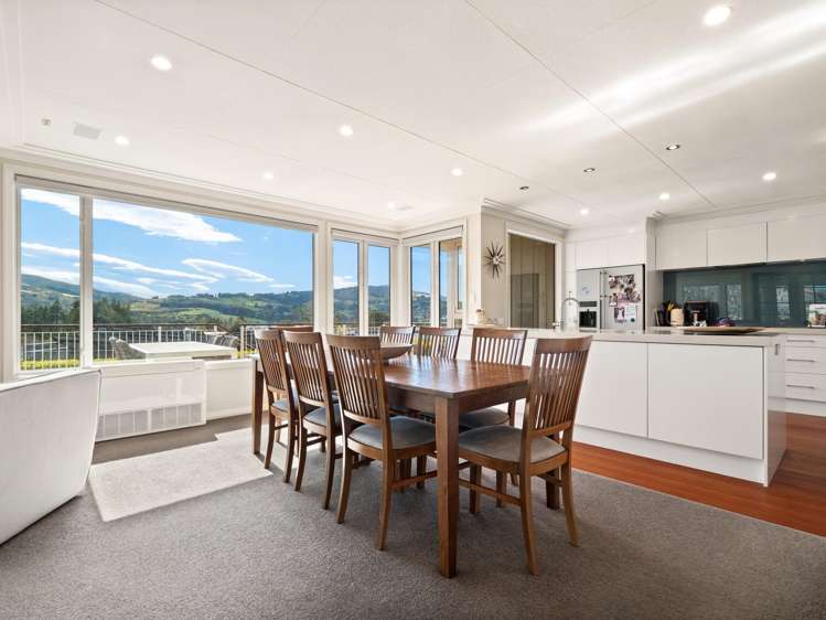 8 Prestwick Street Maori Hill_25