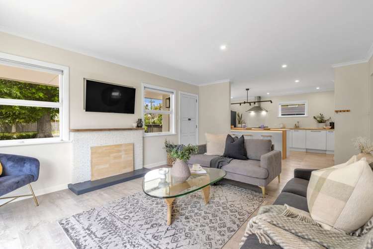 39 Pitfure Road Wakefield_5