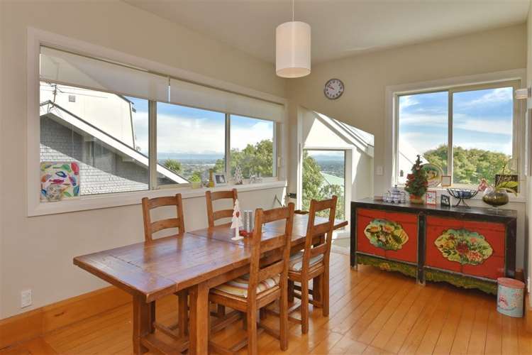 99 Hackthorne Road Cashmere_4