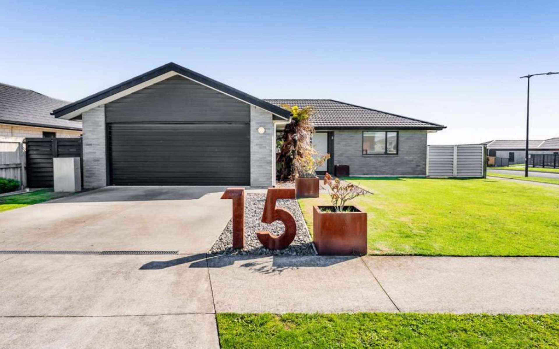 15 Customhouse Street Bell Block_0