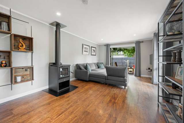 37 Waipuia Place Greenhithe_3