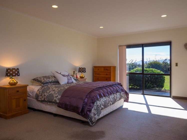 295 Swamp Road Dillons Point_10