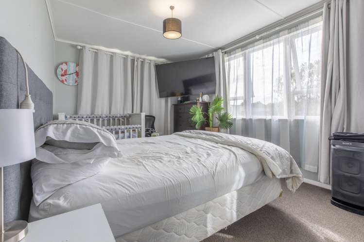 46 Bibby Street Waipawa_11