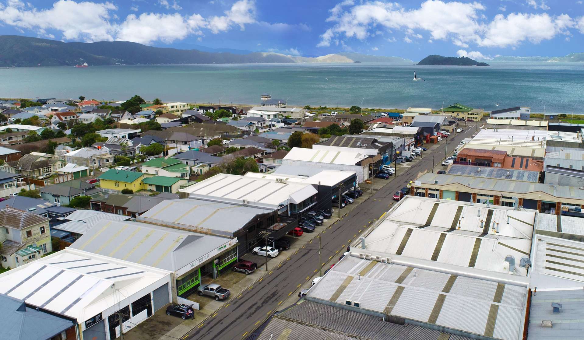 32 Sydney Street Petone_0