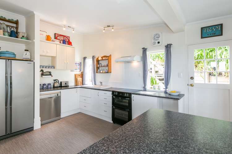 21 Havelock Road Hospital Hill_10