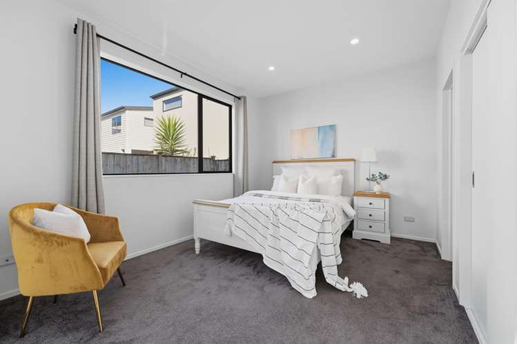 9 Pihoihoi Place Hobsonville_9