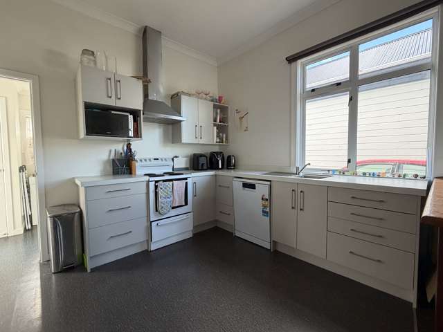 41 Morris Street Hokowhitu_2