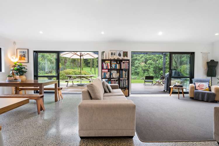 123 Otuhi Road Mangapai and Surrounds_12