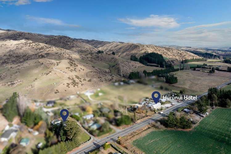 1230 Karaka Road Hurunui_27