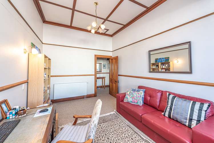 5 Argyle Street Weston_7